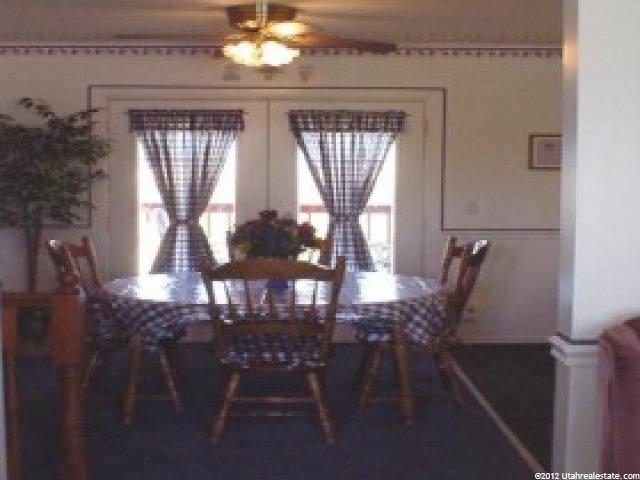 1511 N 2700 W, Clinton, UT 84015 — photo 8