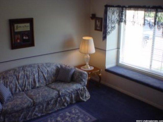 1511 N 2700 W, Clinton, UT 84015 — photo 4