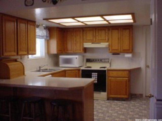 1511 N 2700 W, Clinton, UT 84015 — photo 5