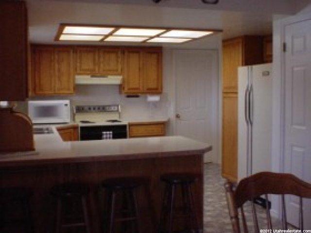 1511 N 2700 W, Clinton, UT 84015 — photo 6
