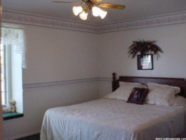 1511 N 2700 W, Clinton, UT 84015 — photo 7