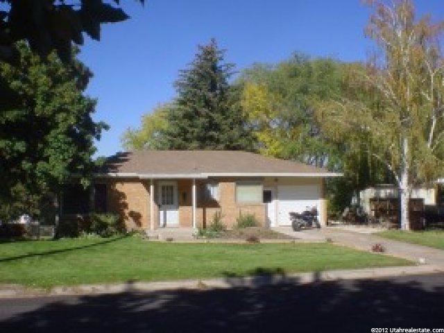 3987 S 2275 W, Roy, UT 84067 — photo 2