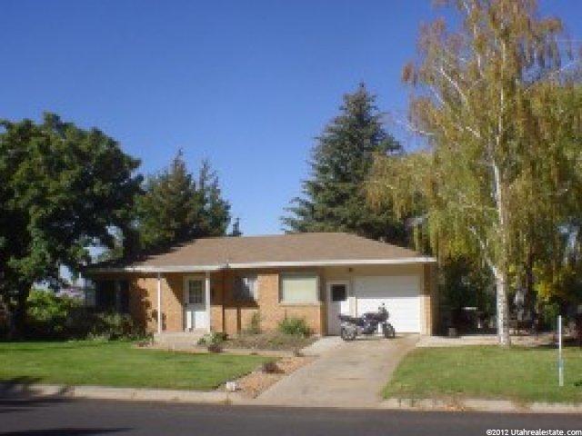 3987 S 2275 W, Roy, UT 84067 — photo 3