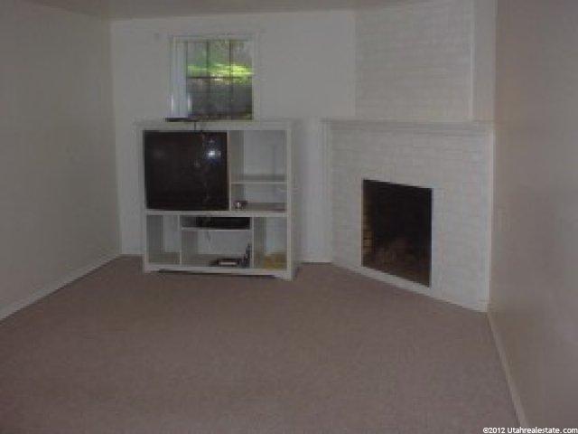 3987 S 2275 W, Roy, UT 84067 — photo 4