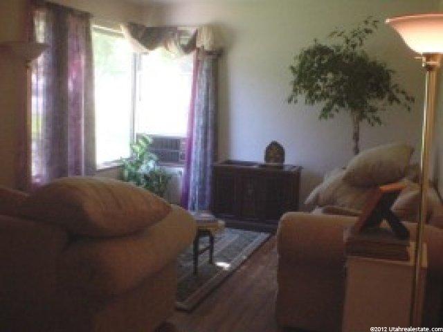 3987 S 2275 W, Roy, UT 84067 — photo 5