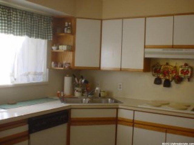 3987 S 2275 W, Roy, UT 84067 — photo 6