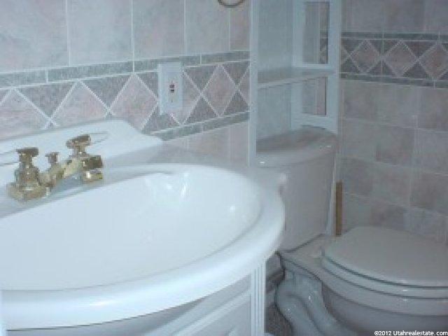 3987 S 2275 W, Roy, UT 84067 — photo 7