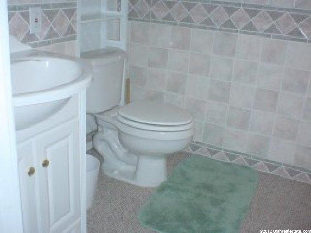 3987 S 2275 W, Roy, UT 84067 — photo 8