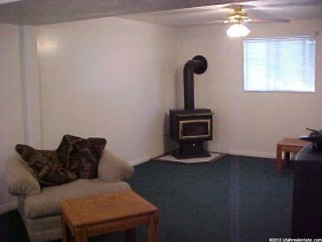 235 E 300 S, Willard, UT 84340 — photo 2