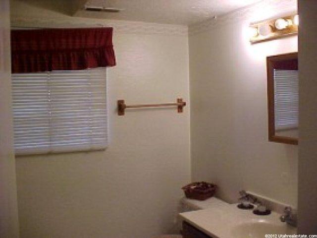235 E 300 S, Willard, UT 84340 — photo 3