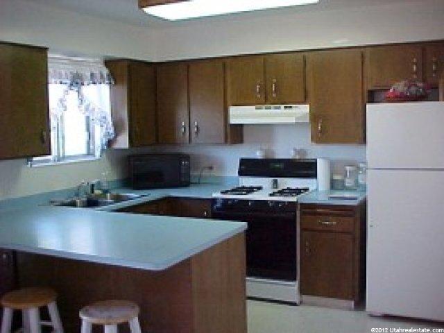 235 E 300 S, Willard, UT 84340 — photo 4
