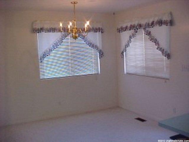 235 E 300 S, Willard, UT 84340 — photo 5