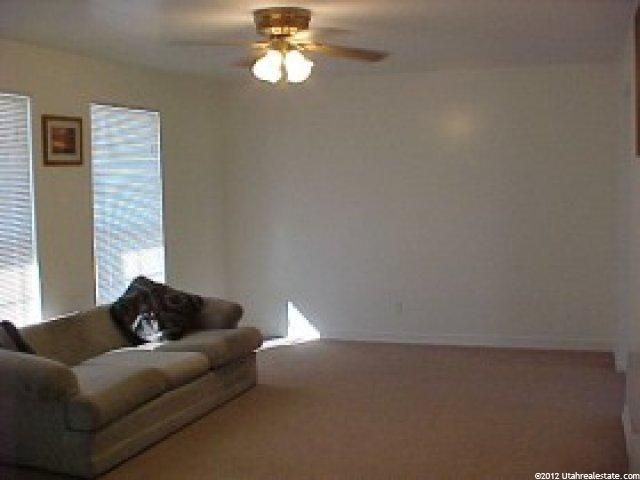 235 E 300 S, Willard, UT 84340 — photo 6