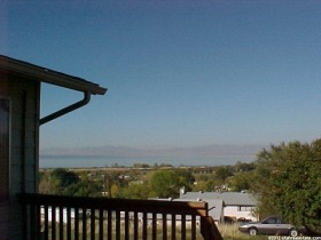235 E 300 S, Willard, UT 84340 — photo 7