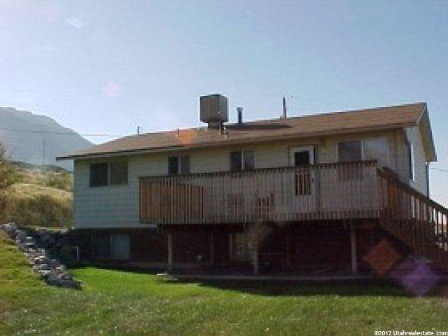 235 E 300 S, Willard, UT 84340 — photo 8