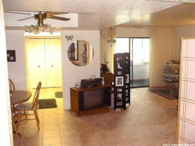 6924 S 745 E ## E, Midvale, UT 84047 — photo 2