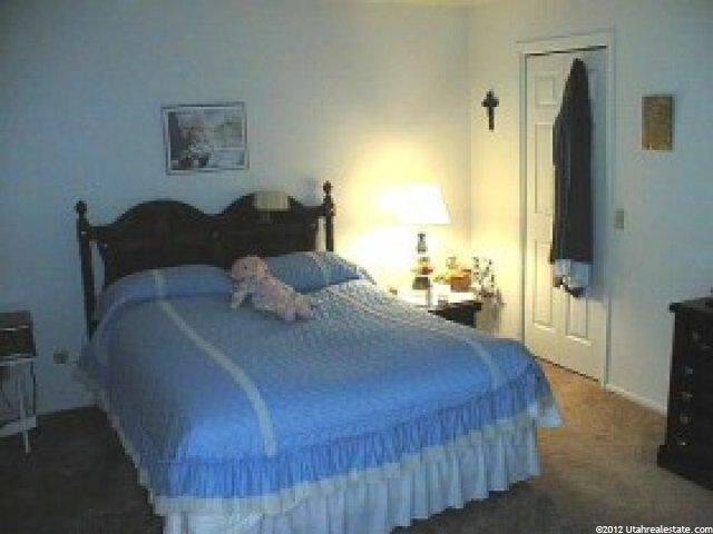 6924 S 745 E ## E, Midvale, UT 84047 — photo 3
