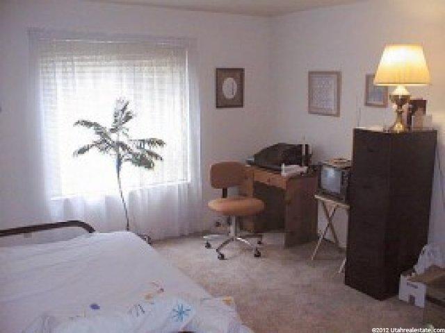 6924 S 745 E ## E, Midvale, UT 84047 — photo 4