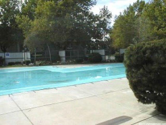 6924 S 745 E ## E, Midvale, UT 84047 — photo 5