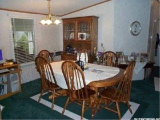 824 Tuscarora, Murray, UT 84123 — photo 5