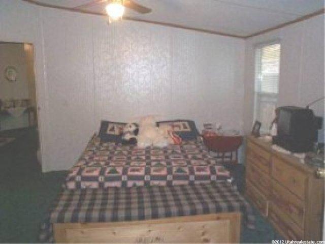 824 Tuscarora, Murray, UT 84123 — photo 7