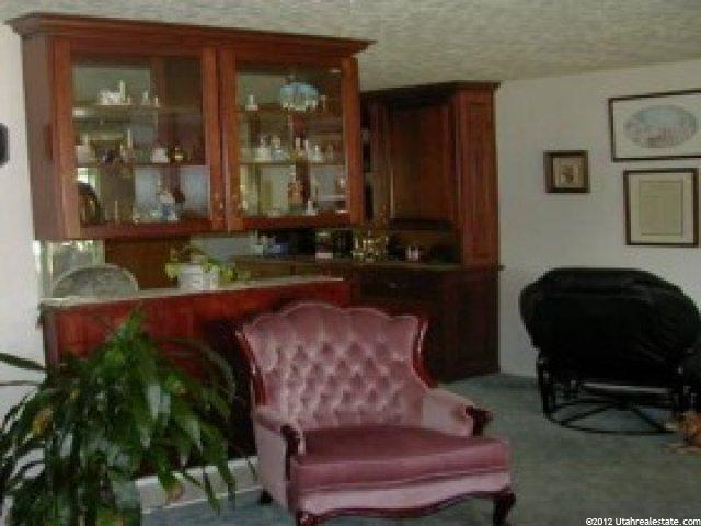 1964 W 3825 S, Roy, UT 84067 — photo 2