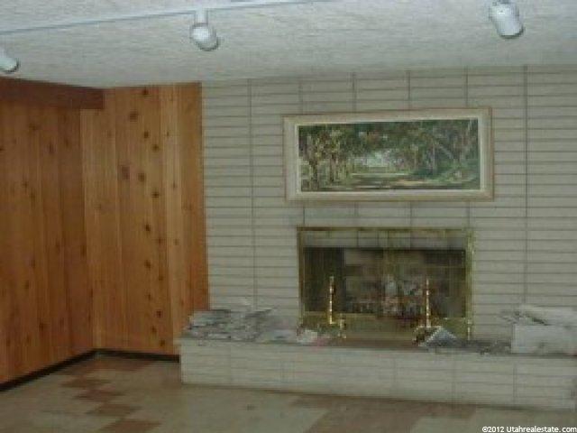 1964 W 3825 S, Roy, UT 84067 — photo 3