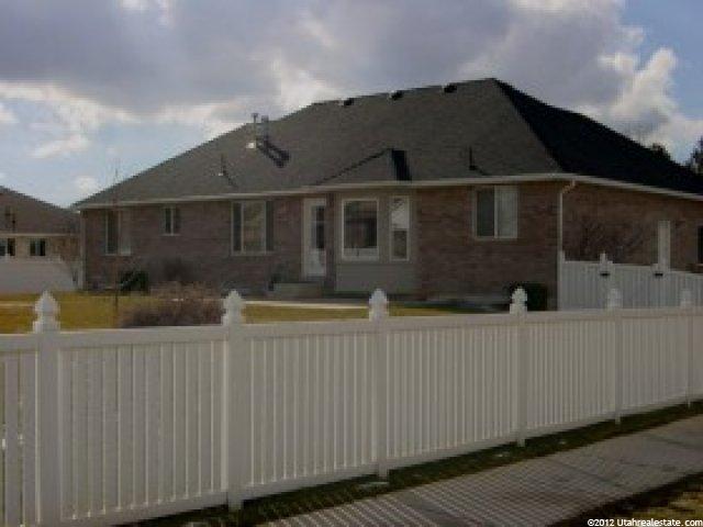 5704 S 850 E, South Ogden, UT 84405 — photo 2