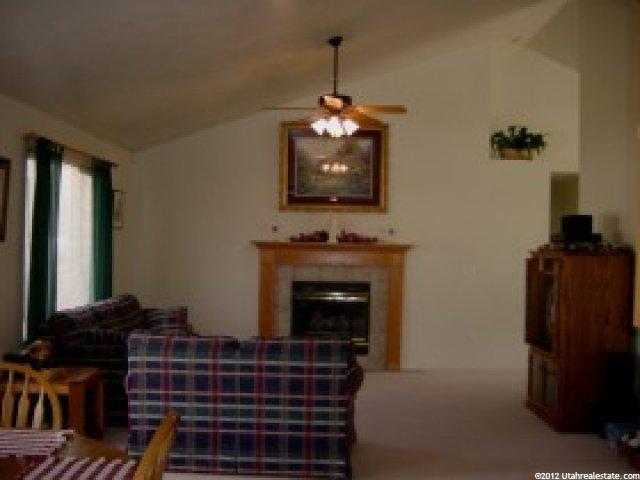 5704 S 850 E, South Ogden, UT 84405 — photo 3
