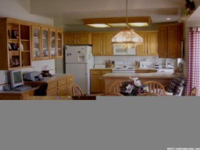 5704 S 850 E, South Ogden, UT 84405 — photo 4