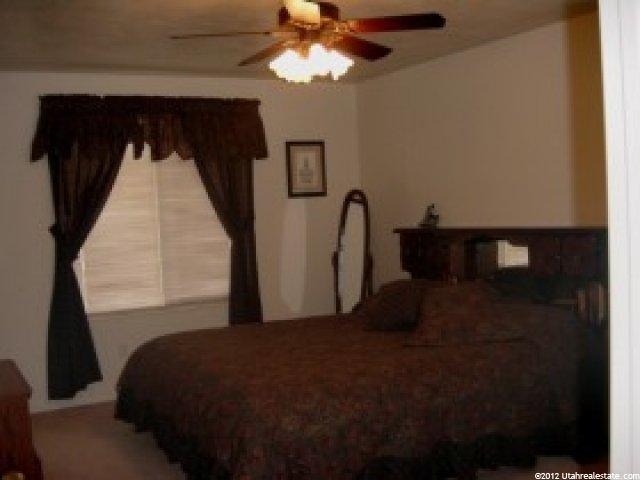 5704 S 850 E, South Ogden, UT 84405 — photo 5