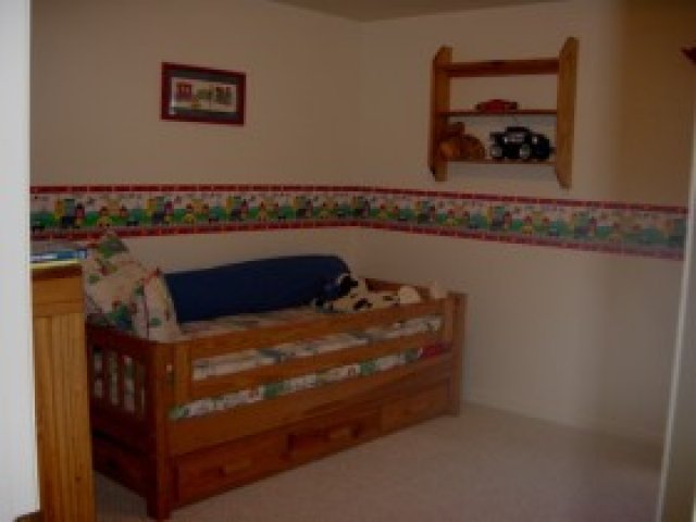 5704 S 850 E, South Ogden, UT 84405 — photo 6