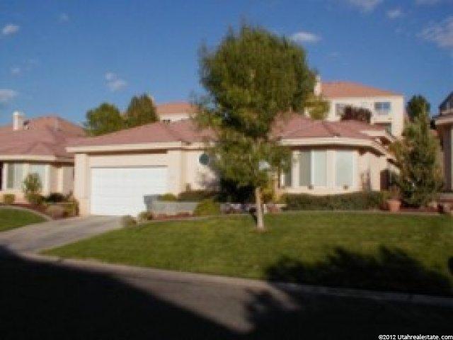 2050 S 1400 E #13, St. George, UT 84790 — photo 2