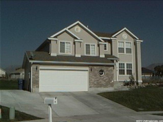 902 W 2275 N, Layton, UT 84041 — photo 2