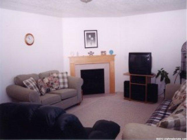 902 W 2275 N, Layton, UT 84041 — photo 3
