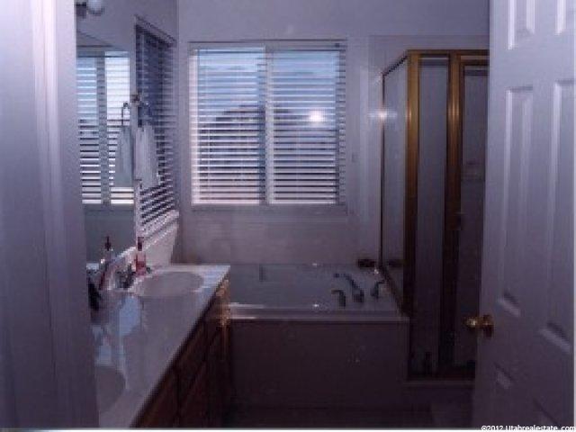 902 W 2275 N, Layton, UT 84041 — photo 5