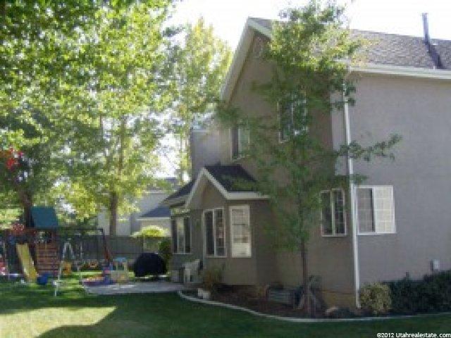 7999 Showcase Ln, Sandy, UT 84094 — photo 2