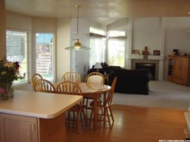 7999 Showcase Ln, Sandy, UT 84094 — photo 4