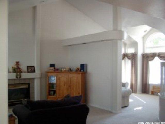 7999 Showcase Ln, Sandy, UT 84094 — photo 5