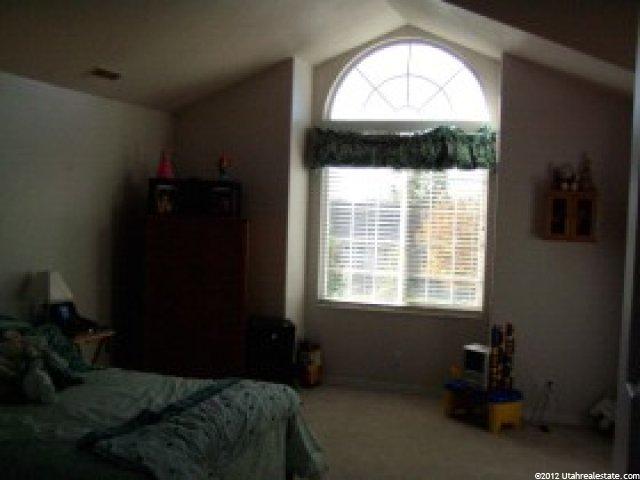 7999 Showcase Ln, Sandy, UT 84094 — photo 6