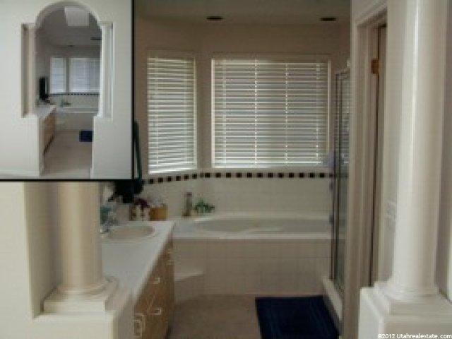 7999 Showcase Ln, Sandy, UT 84094 — photo 7