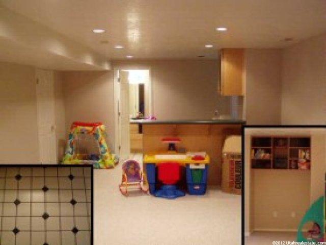 7999 Showcase Ln, Sandy, UT 84094 — photo 8