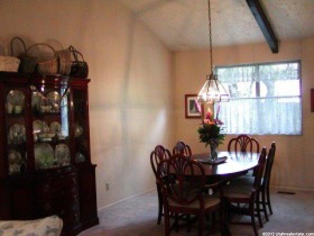 2172 Laver St, Sandy, UT 84092 — photo 3