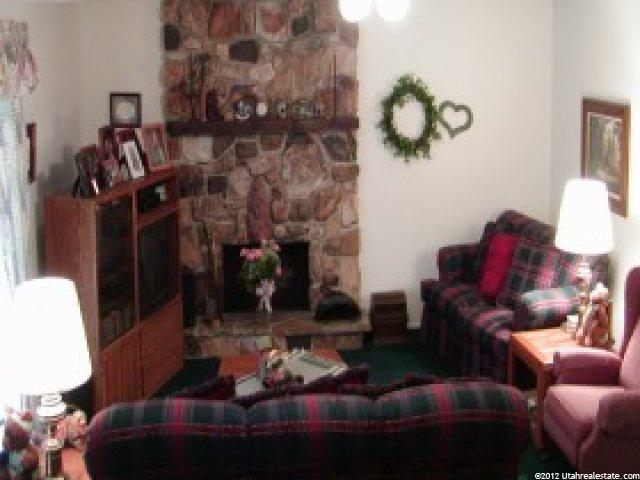 2172 Laver St, Sandy, UT 84092 — photo 4
