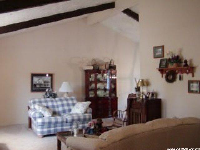 2172 Laver St, Sandy, UT 84092 — photo 5
