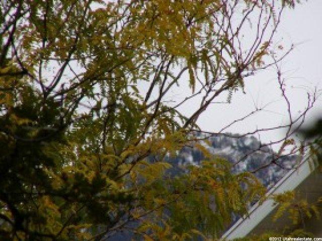 2172 Laver St, Sandy, UT 84092 — photo 6