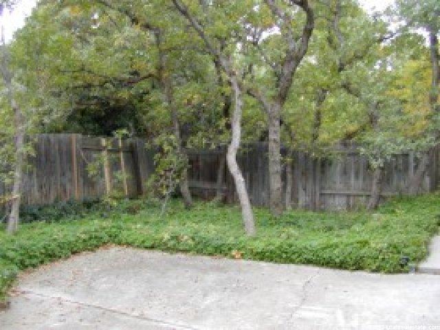 2172 Laver St, Sandy, UT 84092 — photo 7