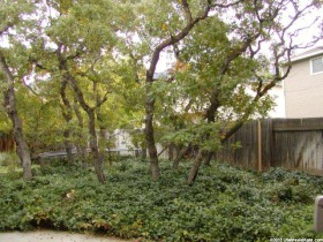 2172 Laver St, Sandy, UT 84092 — photo 8