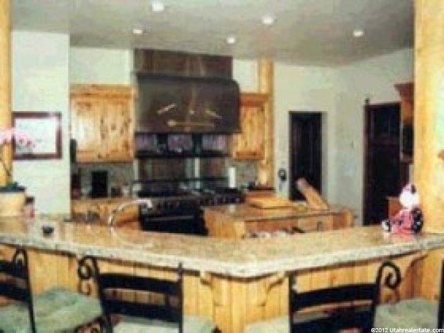 3223 Niblick Dr, Park City, UT 84098 — photo 2