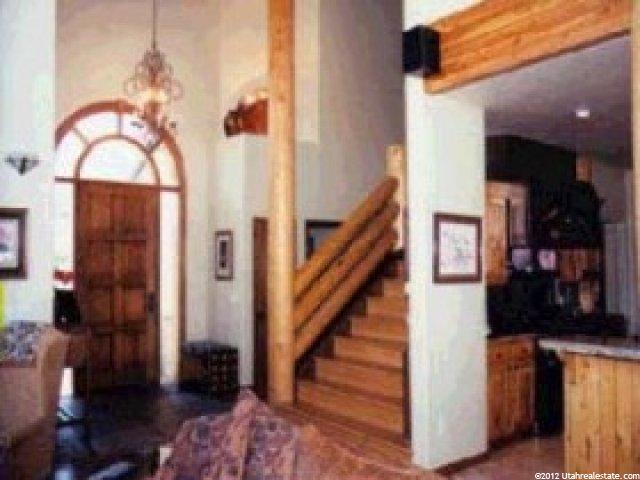 3223 Niblick Dr, Park City, UT 84098 — photo 3